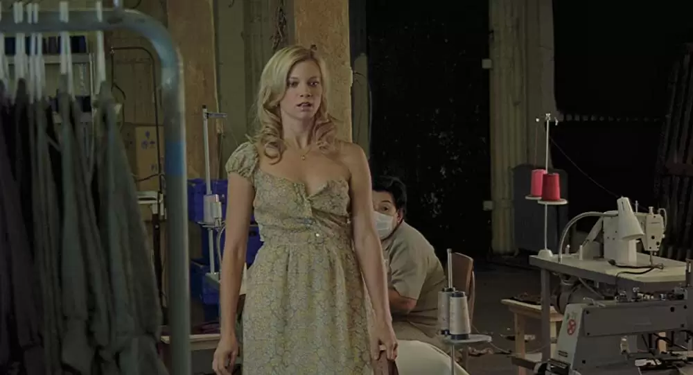 アドレナリンの画像