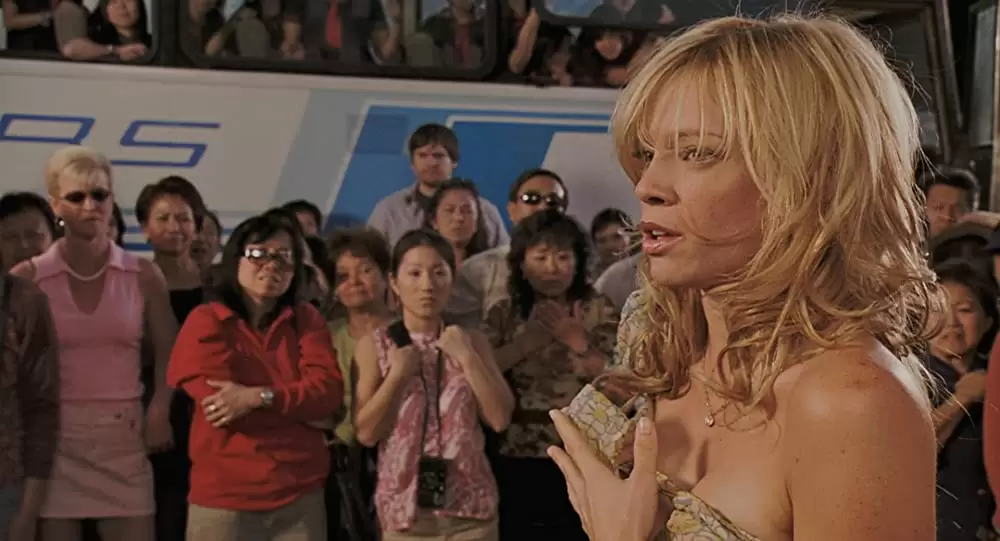 アドレナリンの画像