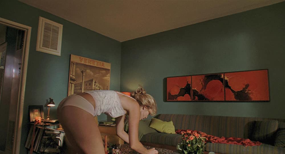 アドレナリンの画像