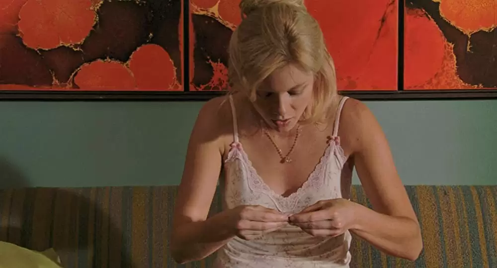 アドレナリンの画像