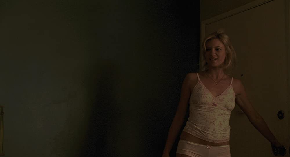 アドレナリンの画像