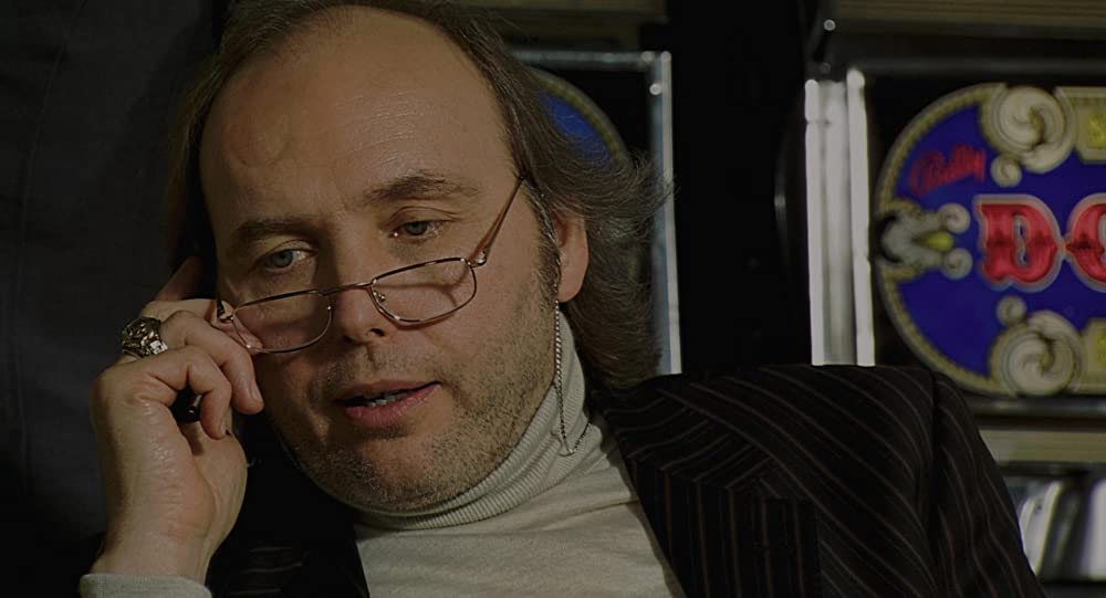 アドレナリンの画像