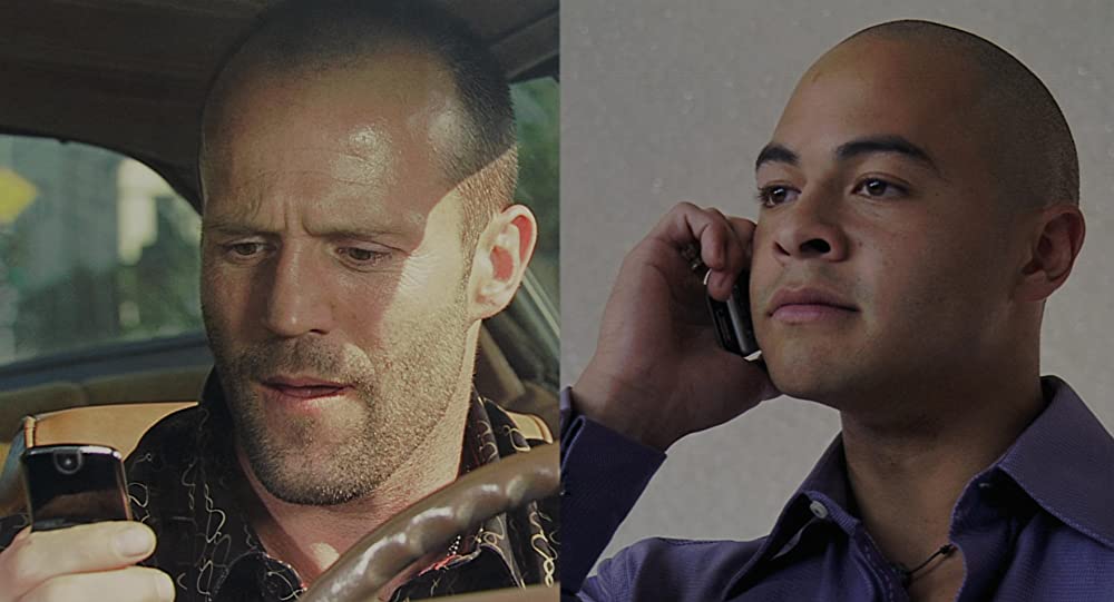 アドレナリンの画像