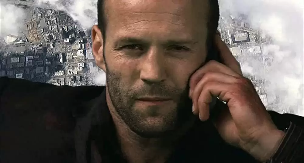 アドレナリンの画像