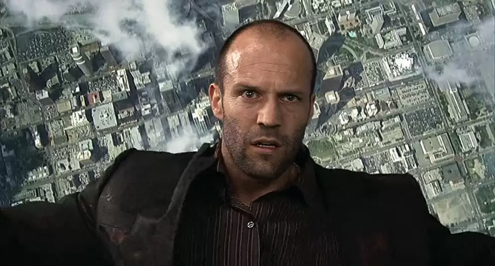 アドレナリンの画像