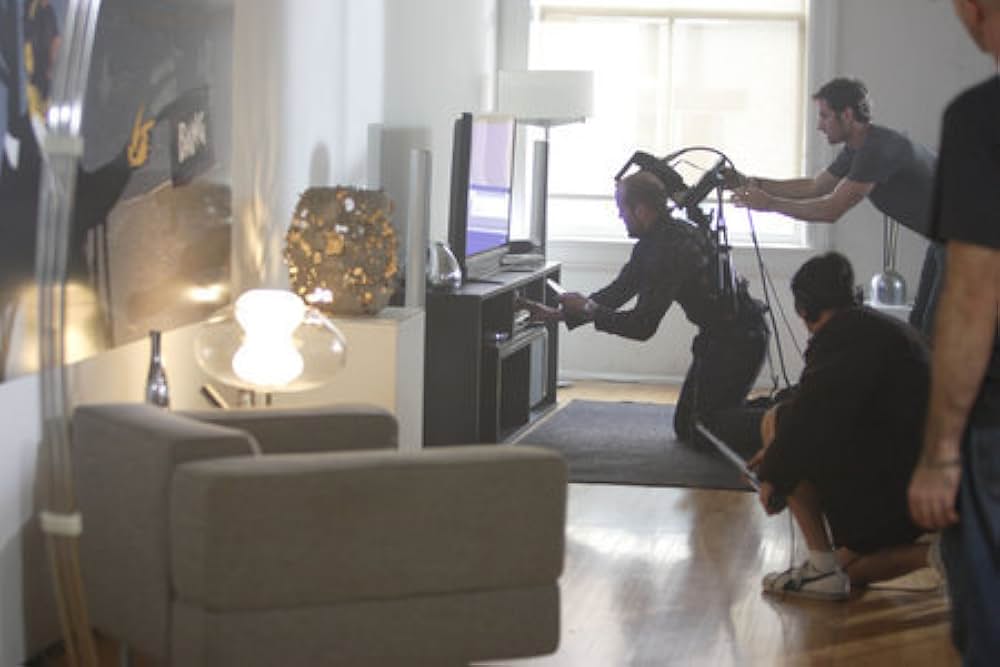 アドレナリンの画像