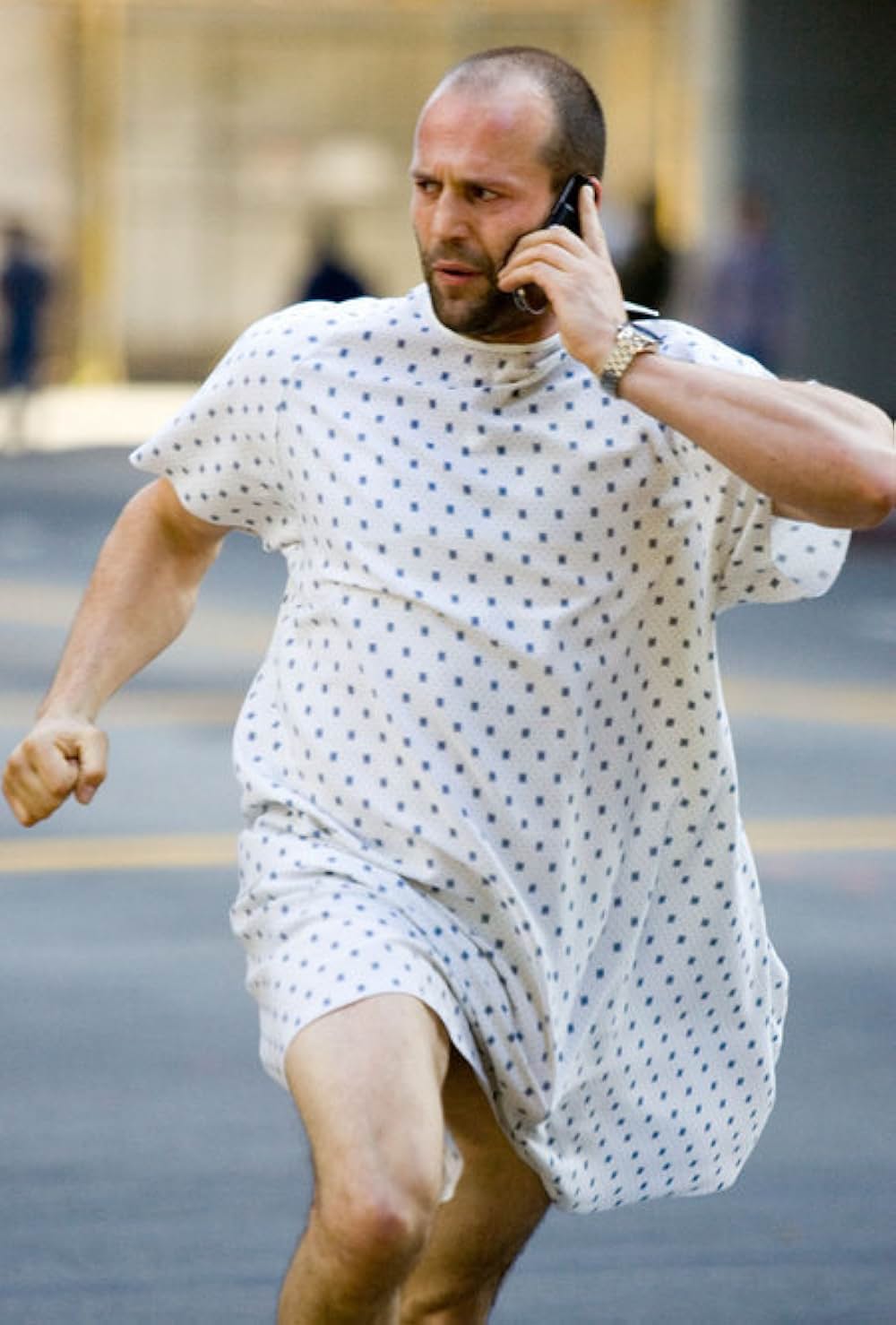 アドレナリンの画像