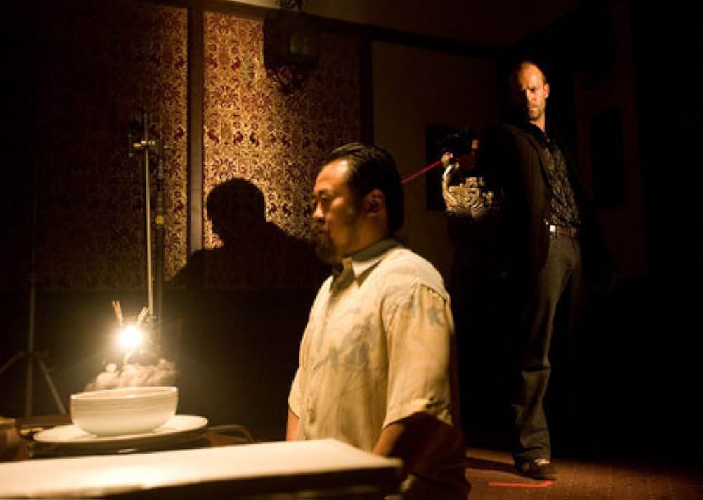 アドレナリンの画像