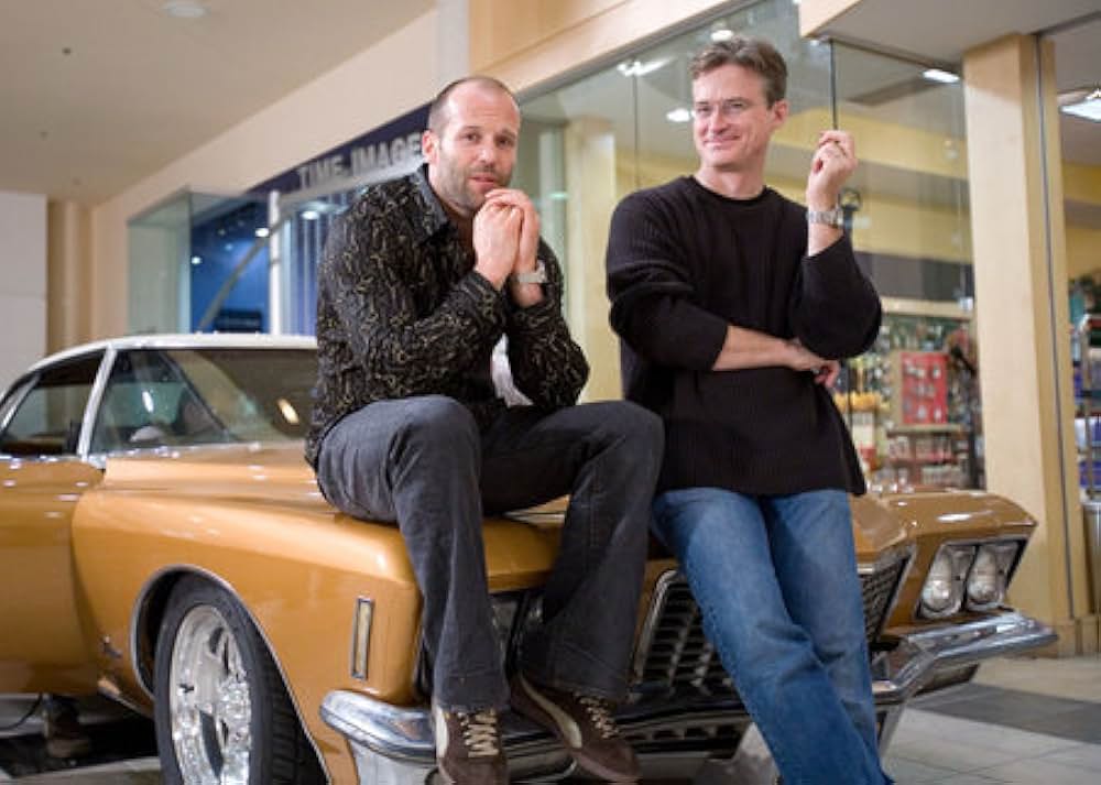 アドレナリンの画像