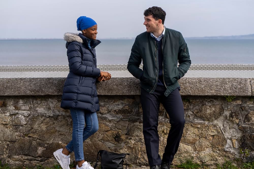 Aisha（原題）の写真