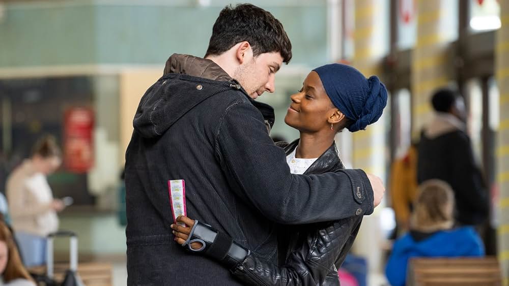 Aisha（原題）の画像