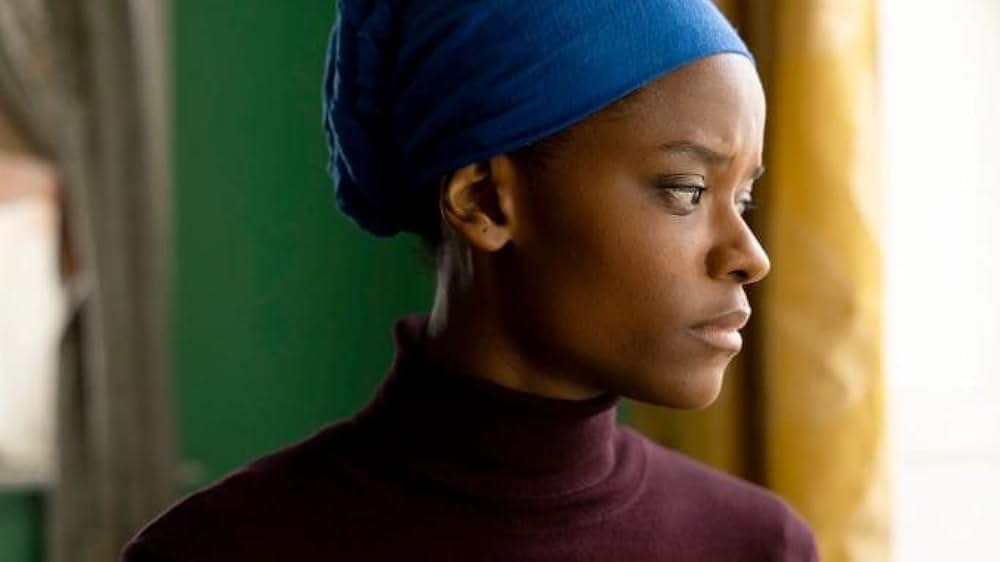 Aisha（原題）の画像