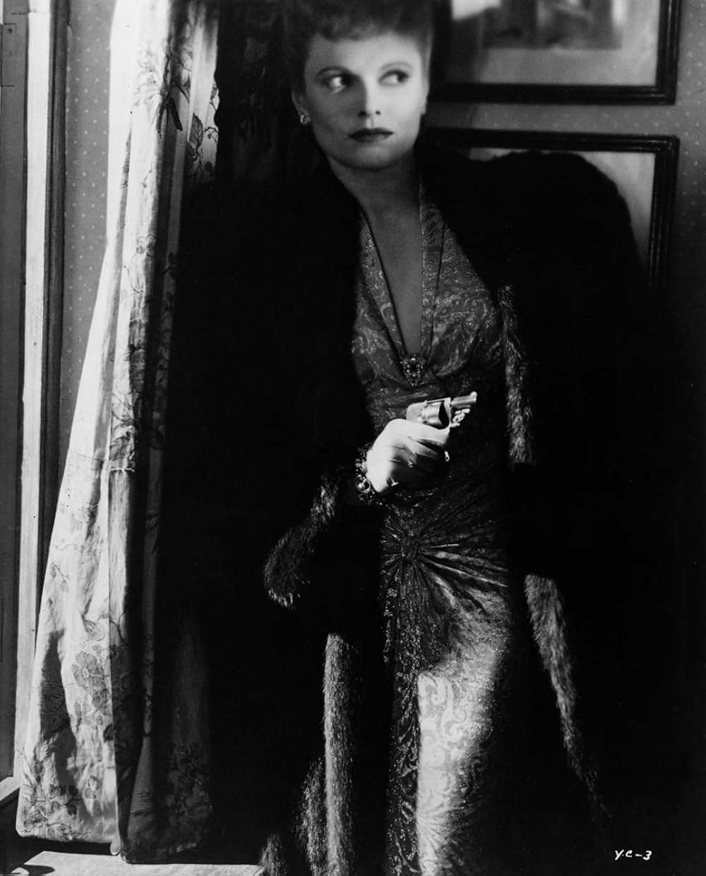 黄色いカナリヤの画像