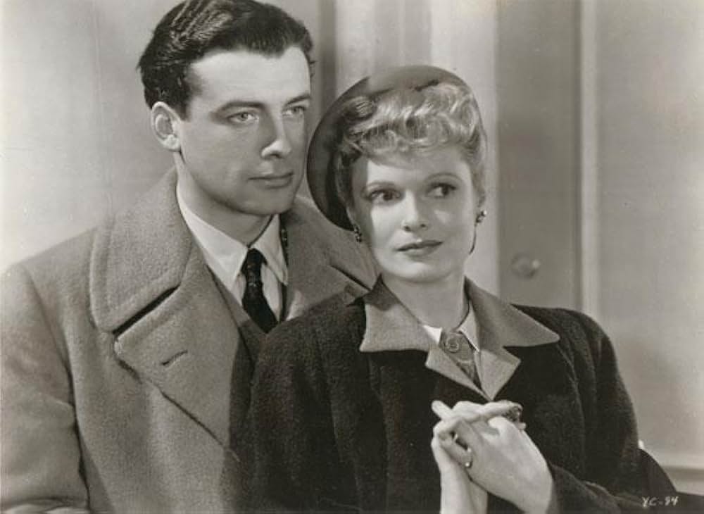 黄色いカナリヤの写真