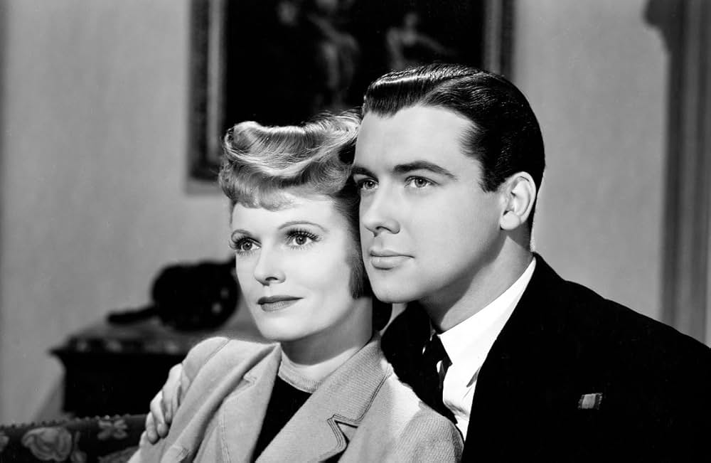 黄色いカナリヤの画像