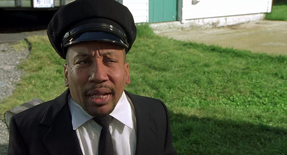 ふたりの男とひとりの女の画像