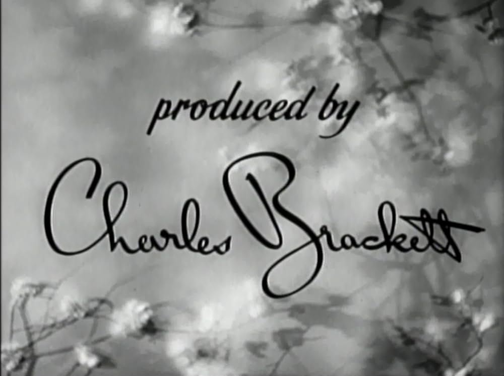 The Mating Season（原題）の画像