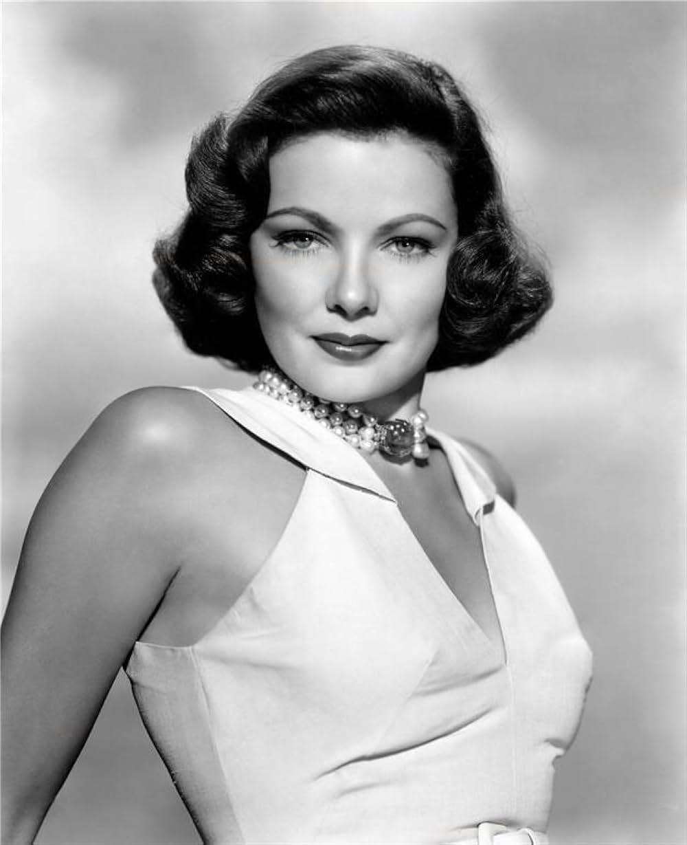 The Mating Season（原題）の画像