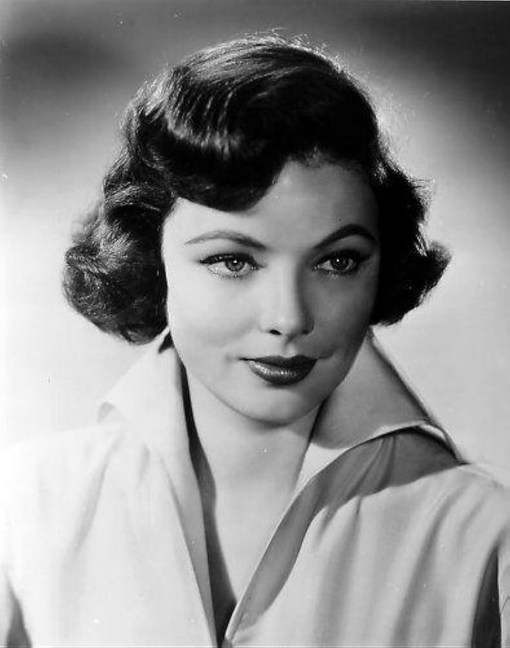 The Mating Season（原題）の画像