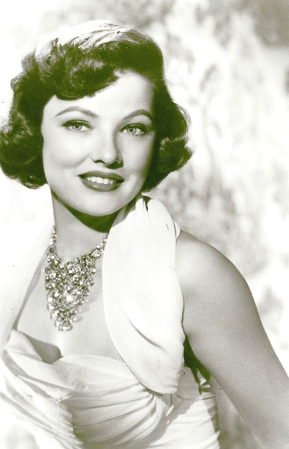 The Mating Season（原題）の画像