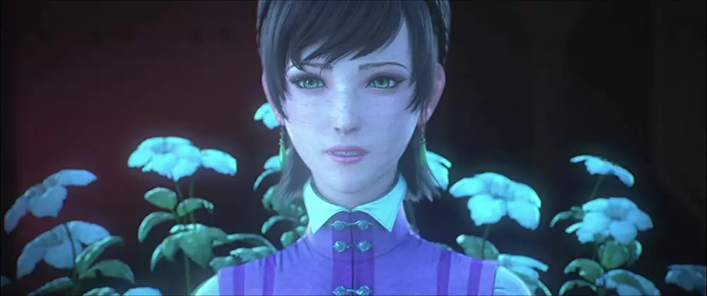 キャプテンハーロックの画像