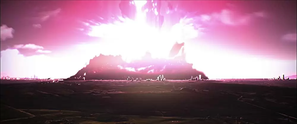 キャプテンハーロックの画像