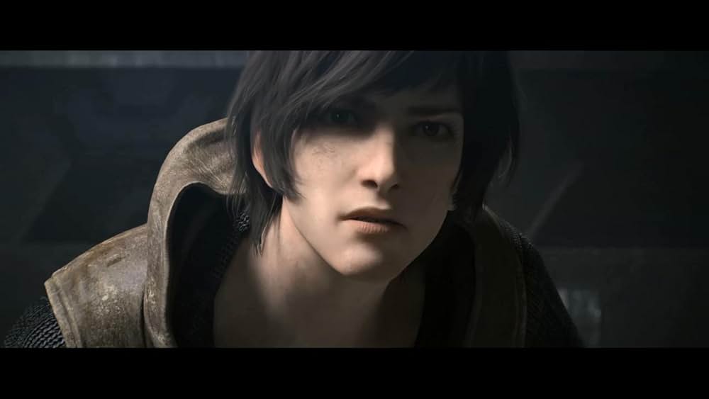 キャプテンハーロックの画像