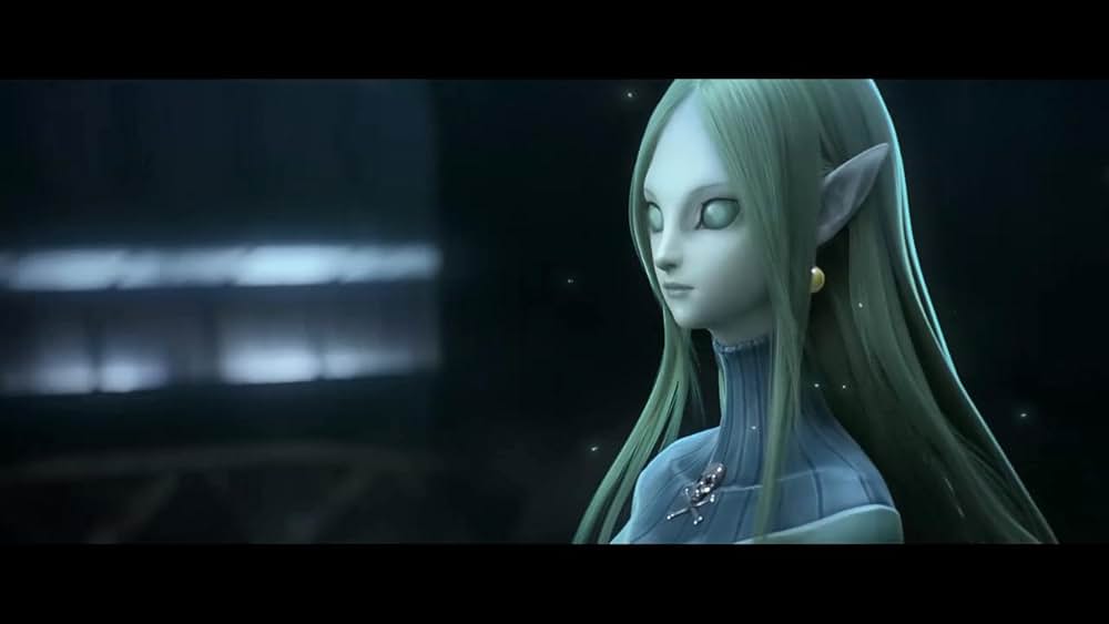 キャプテンハーロックの画像