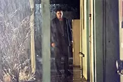 「アイデンティティー」レイ・リオッタの画像