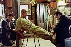 アイデンティティーの画像