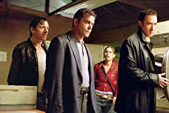 アイデンティティーの画像