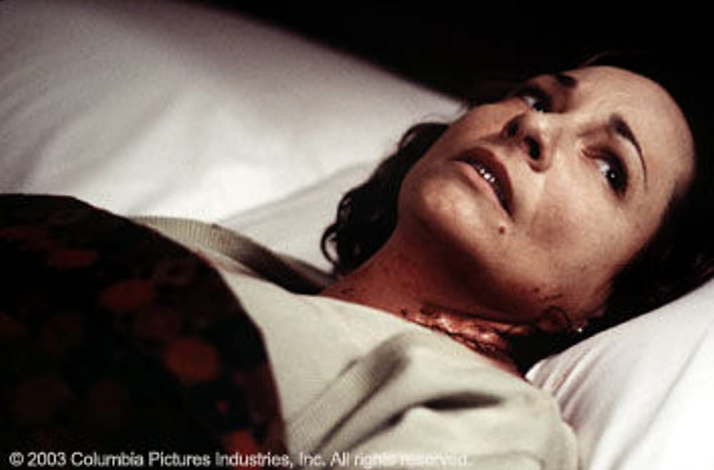 アイデンティティーの画像