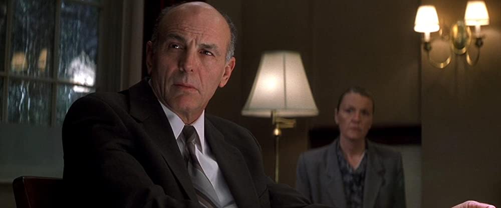 アイデンティティーの画像