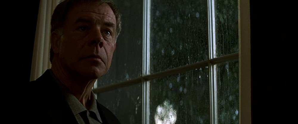 アイデンティティーの画像