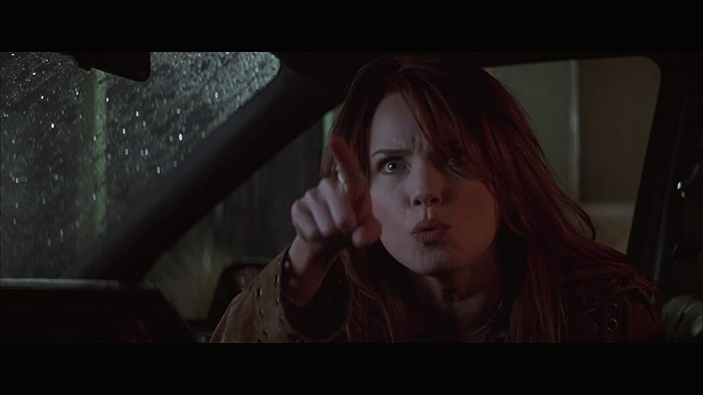 アイデンティティーの画像