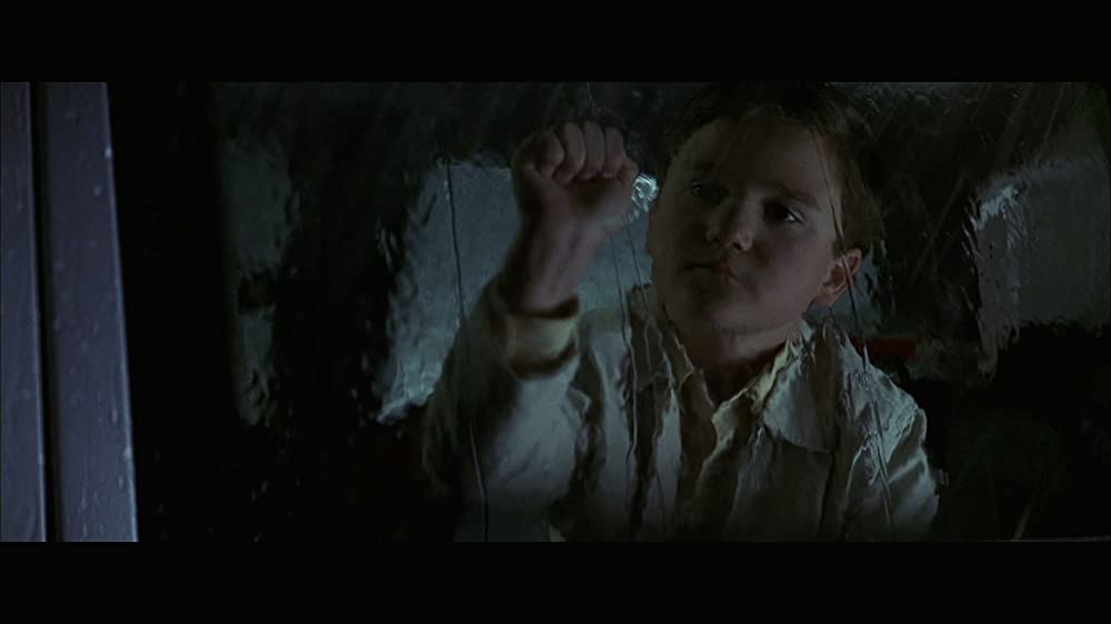 アイデンティティーの画像