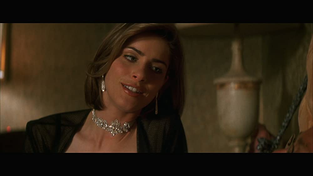 アイデンティティーの画像