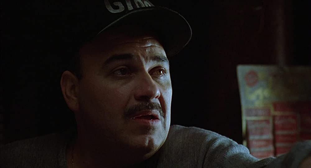 クロウ／飛翔伝説の画像