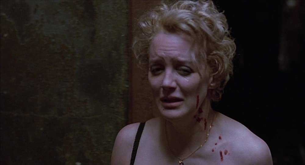 クロウ／飛翔伝説の画像