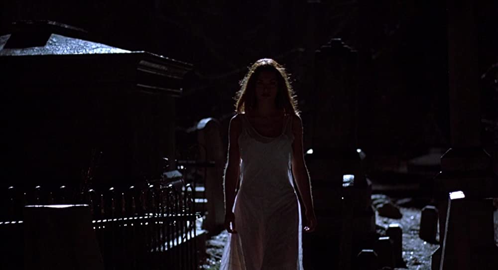 クロウ／飛翔伝説の画像