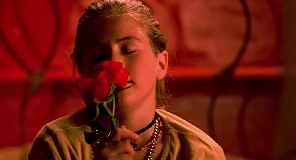 クロウ／飛翔伝説の画像