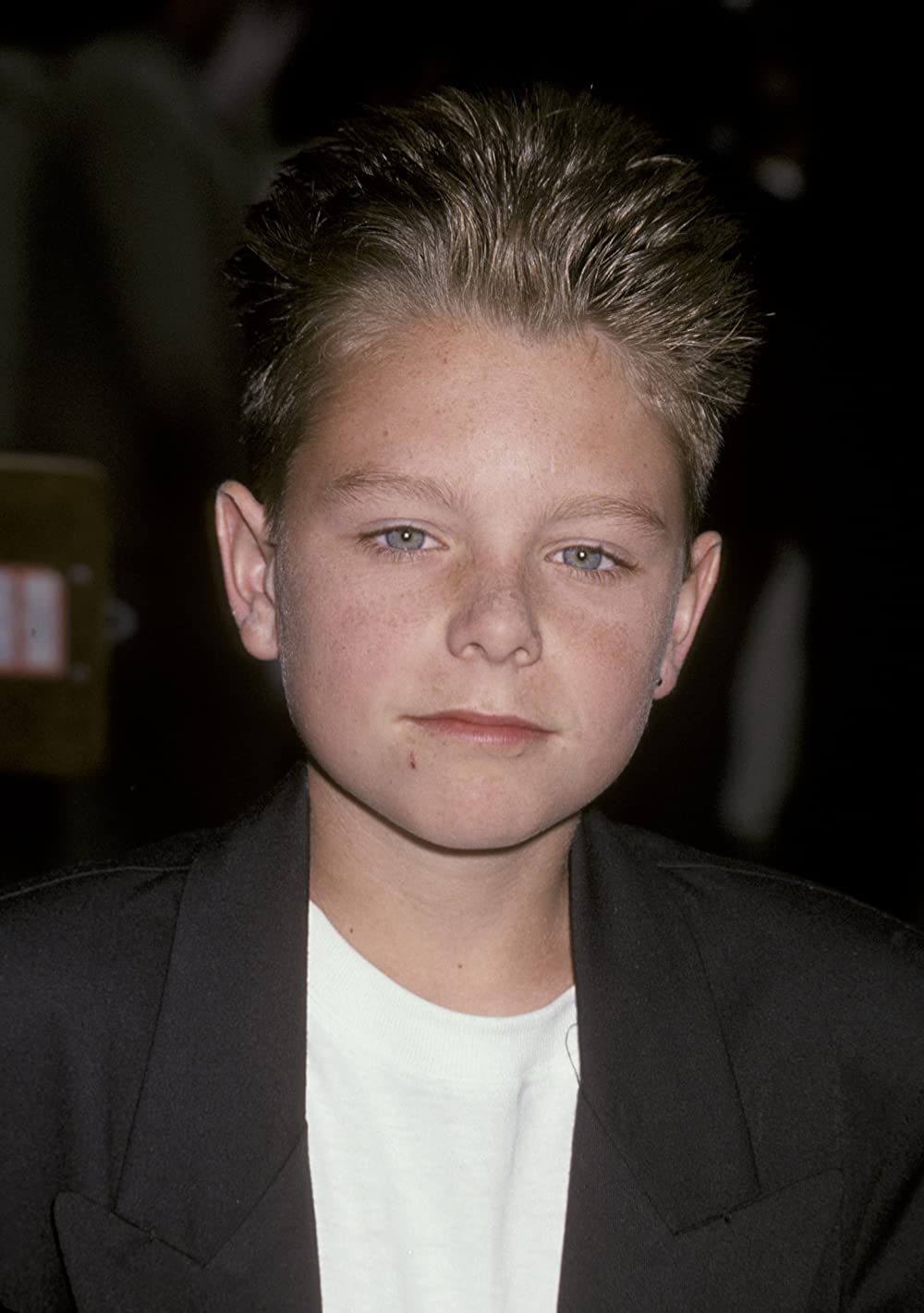 ブランク・チェック／100万ドル大作戦！の画像