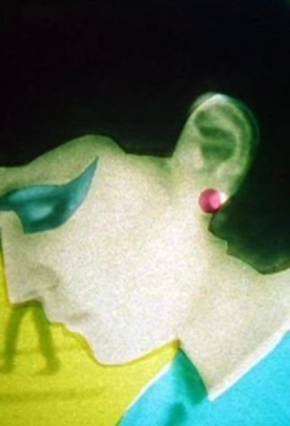 ピープショーの写真