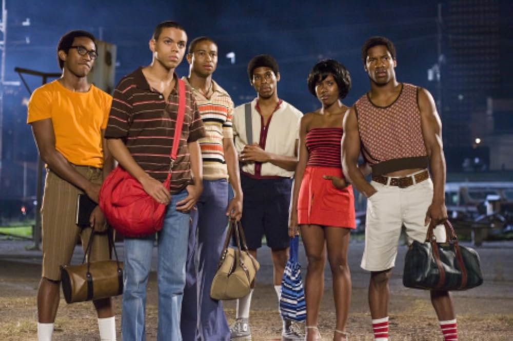 プライド（原題）の画像