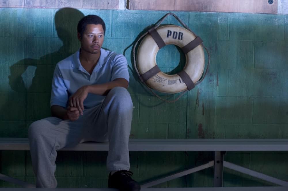 プライド（原題）の画像