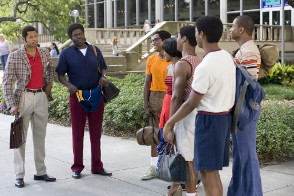 プライド（原題）の画像