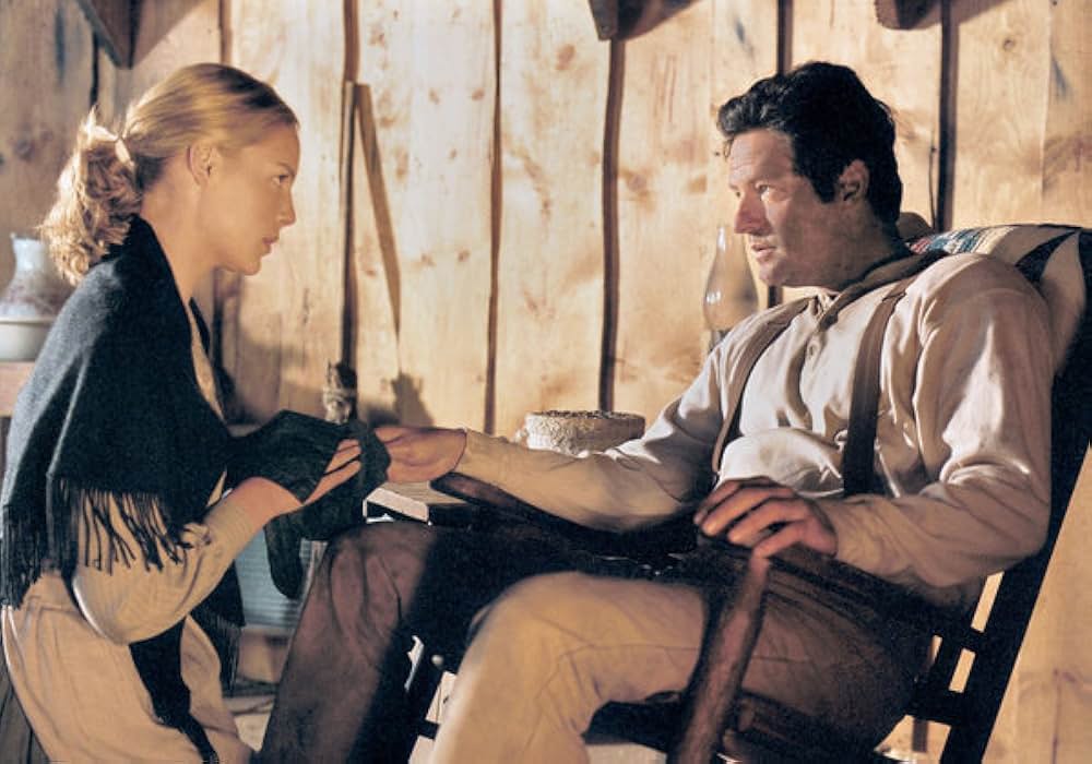 Love Comes Softly（原題）の画像