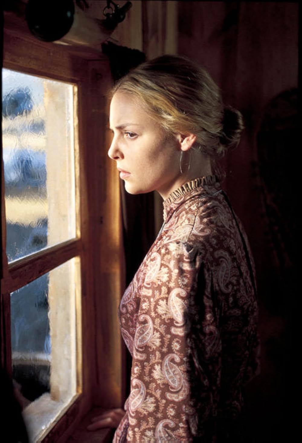 Love Comes Softly（原題）の画像