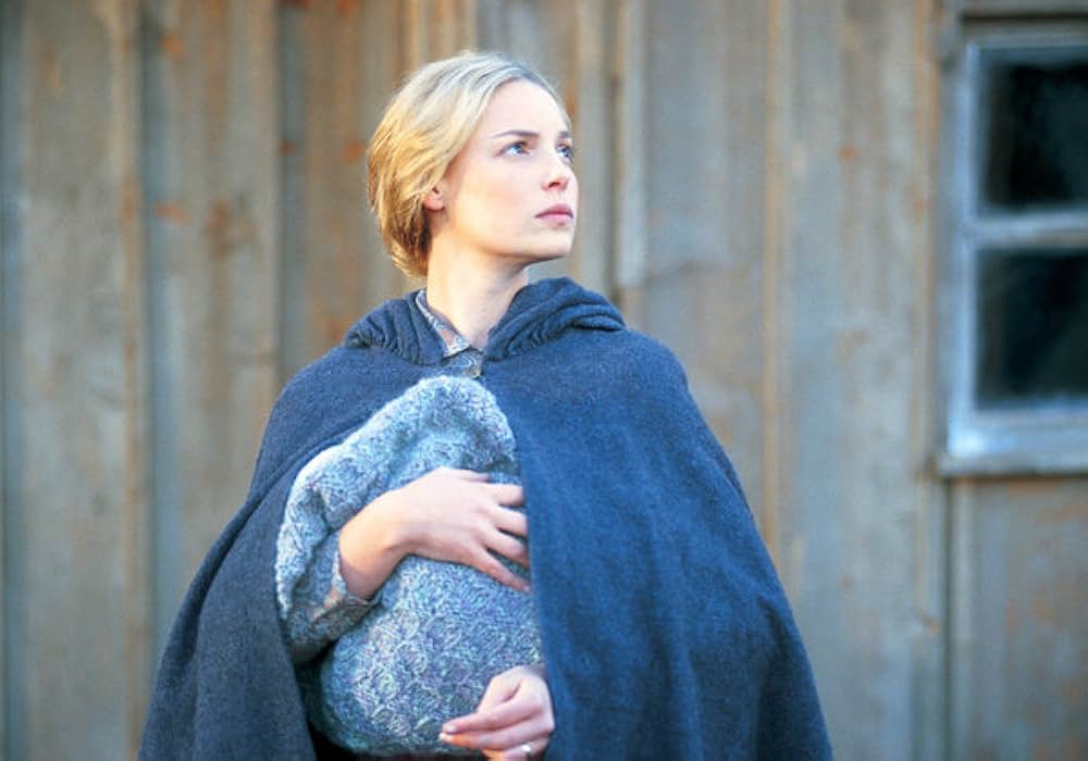 Love Comes Softly（原題）の画像