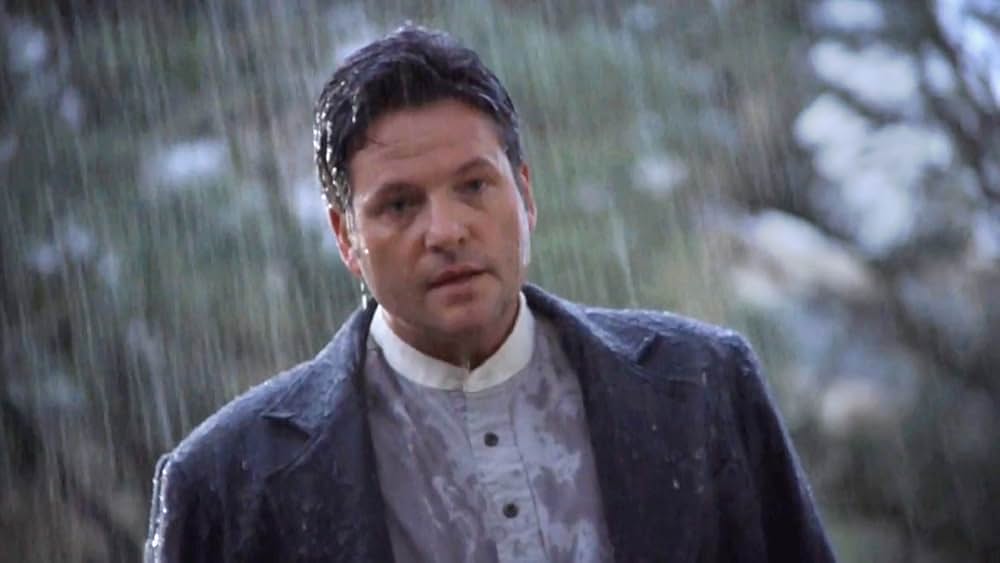 Love Comes Softly（原題）の画像